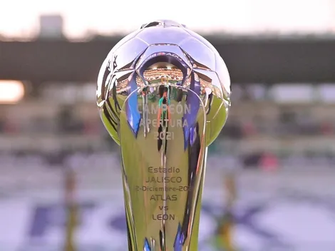 Revelan cómo se jugará la Jornada 10