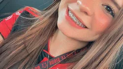 Playera de Querétaro salvó a joven fanática del Atlas