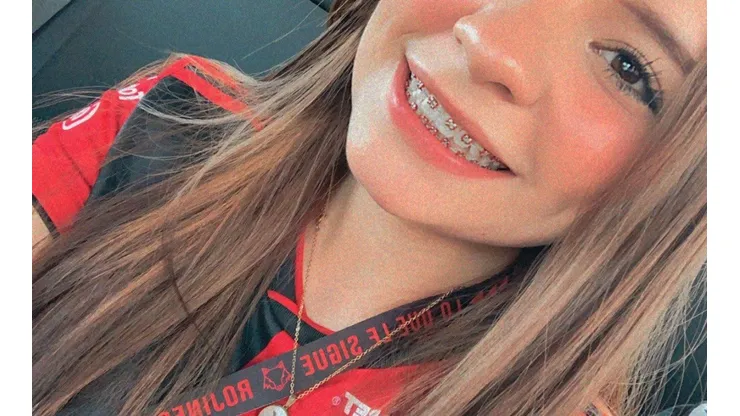 Playera de Querétaro salvó a joven fanática del Atlas