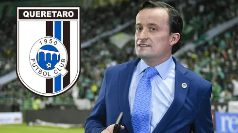 ¿Querétaro puede ser desafiliado de la Liga MX?
