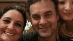 La drástica decisión familiar de David Faitelson ante la realidad del futbol mexicano