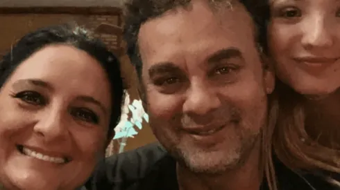 La drástica decisión familiar de David Faitelson ante la realidad del futbol mexicano