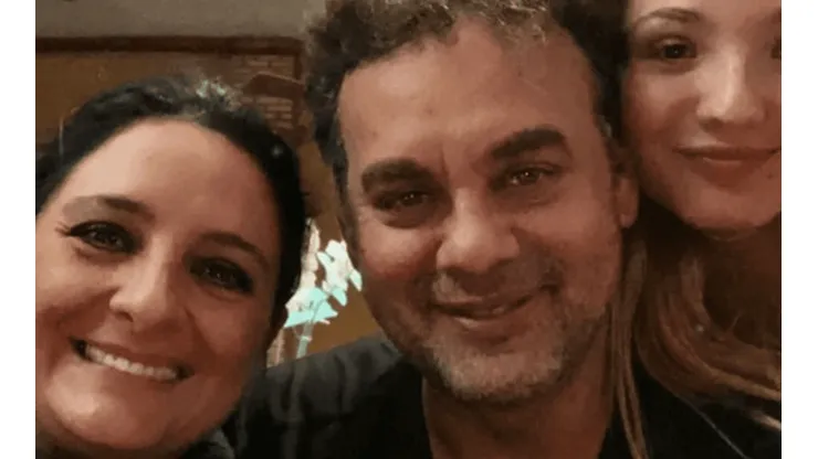 La drástica decisión familiar de David Faitelson ante la realidad del futbol mexicano