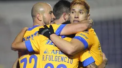 Tigres UANL recibe la indirecta de un multicampeón con el club
