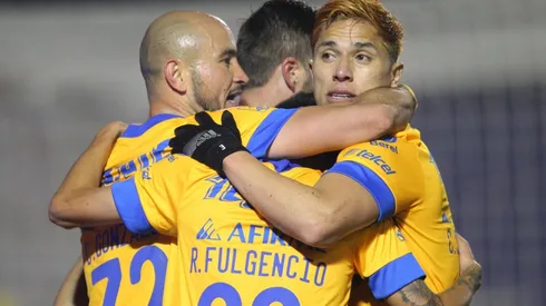 Tigres UANL recibe la indirecta de un multicampeón con el club
