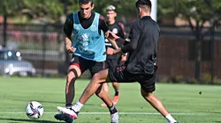 Joven promesa se identifica con Raúl Jiménez y no con Rogelio Funes Mori