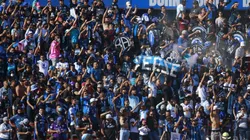 La barra de Querétaro recibió facilidades de las autoridades