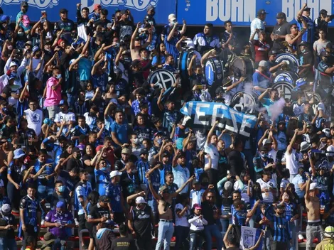 Revelan video donde seguridad de La Corregidora abre puerta a las barras