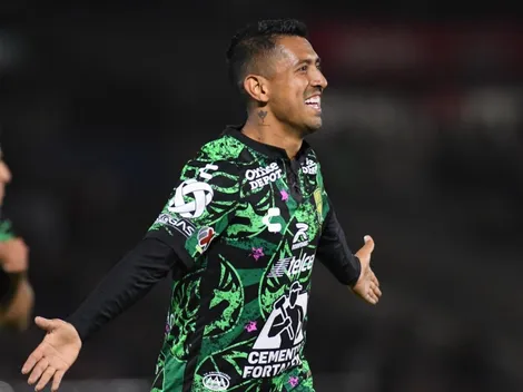 FC Juárez 0-1 León | VIDEO RESUMEN | Jornada 9 Liga MX