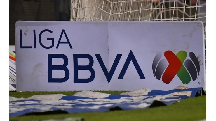 Foto: Imago.