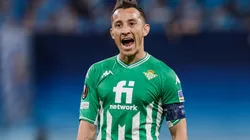 Guardado debutó ante Pachuca en 2005 con Atlas