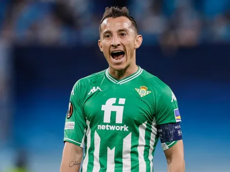 Ex suegro de Christian Nodal, el responsable del éxito de Guardado