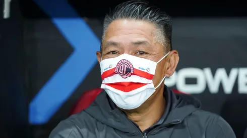 La fuerte declaración de Nacho sobre la exclusión de Leo