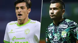FC Juárez vs. León por la Liga MX (Foto: Imago).