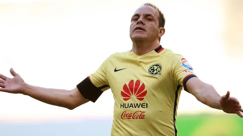 Cuauhtémoc actualmente funge como Gobernador de Morelos