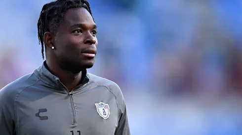 Avilés Hurtado reveló su impactante historia de vida