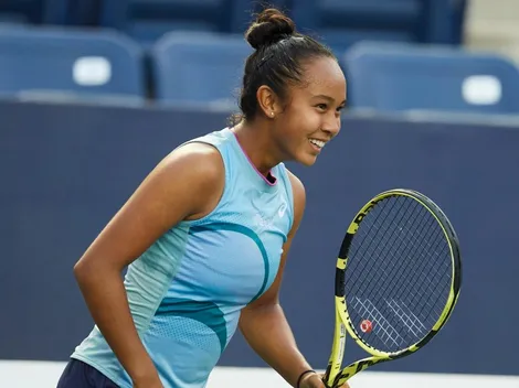 Ya comienza el WTA 250 de Monterrey: jugadoras a seguir y los destacados de hoy