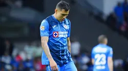 Los mejores memes tras la derrota agónica de Cruz Azul