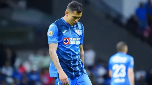 Los mejores memes tras la derrota agónica de Cruz Azul
