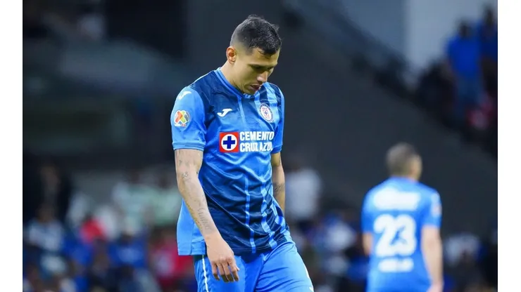 Los mejores memes tras la derrota agónica de Cruz Azul