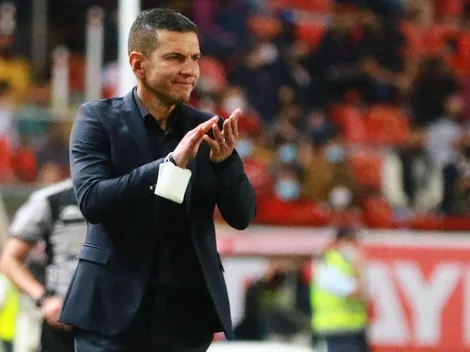 Necaxa 0-1 León | VIDEO RESUMEN | Jornada 7 Liga MX