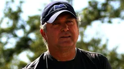 Vucetich, cerca del Monterrey.