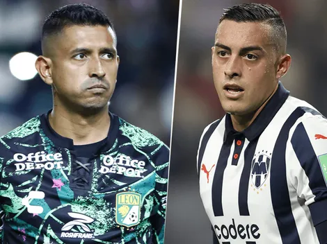 Cómo ver Club León vs. Monterrey EN VIVO por la Liga MX: Hora, TV y minuto a minuto