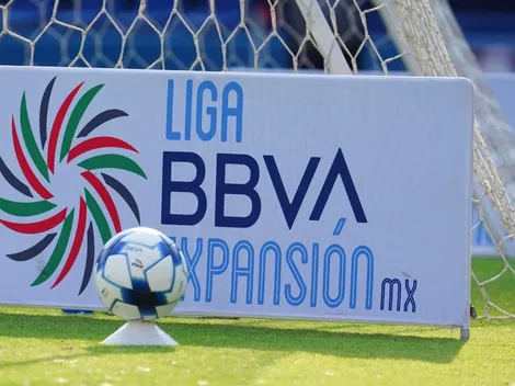 ¿Cuándo vuelve el Ascenso al futbol mexicano?