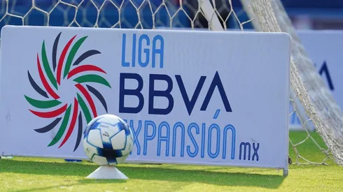 Liga de Expansión Clausura 2022