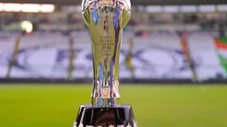 Ha comenzado el segundo tercio de la fase regular del torneo.