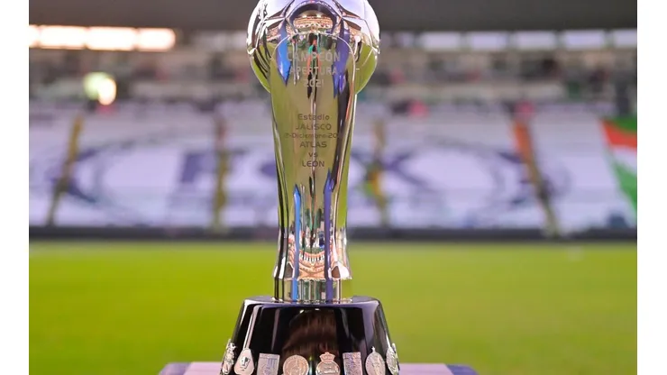 Ha comenzado el segundo tercio de la fase regular del torneo.
