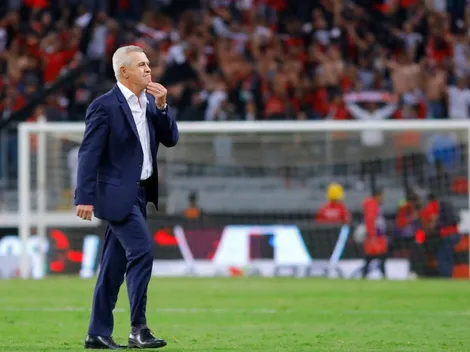 Monterrey: ultimátum no, obsequio sí de la directiva para Javier Aguirre y sus Rayados