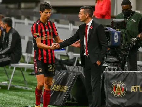 ◉ Las noticias de Chivas hoy, 26 de febrero de 2022