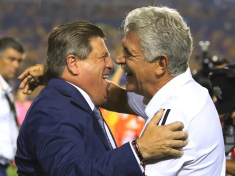 Izzi transmitirá el partido entre FC Juárez y Tigres UANL