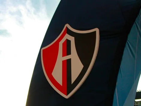 Atlas pudo contratar a dos futbolistas que ahora brillan en Europa