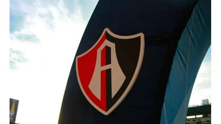 Atlas pudo contratar a Carlos Cuadrado y Alexis Sánchez.