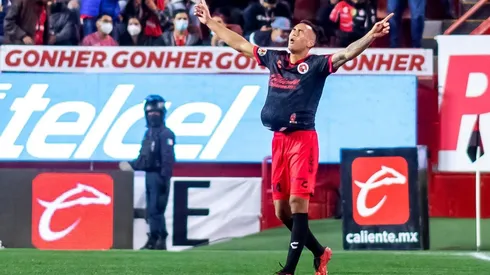 Tijuana superó con autoridad a Atlas.