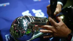 La Liga MX afronta una nueva jornada del Clausura 2022