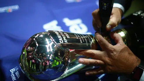 La Liga MX afronta una nueva jornada del Clausura 2022