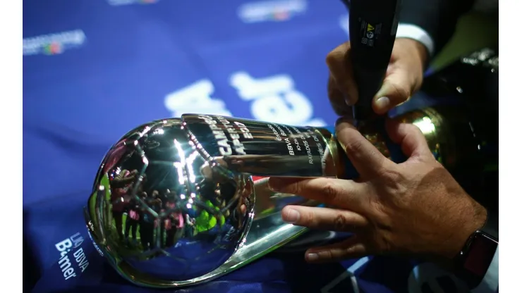 La Liga MX afronta una nueva jornada del Clausura 2022