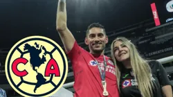 Melissa Rivas expuso maltratos en Coapa contra su hijo José