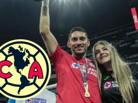 Esposa de Jesús Corona evidencia maltratos en Coapa contra su hijo