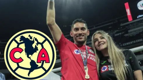 Melissa Rivas expuso maltratos en Coapa contra su hijo José