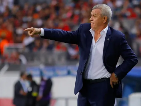 Liga MX: Rayados del Monterrey maneja tres opciones respecto al futuro de Javier Aguirre