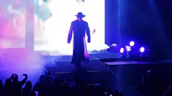 Undertaker será inducido al WWE Hall of Fame. (Foto: imago7)
