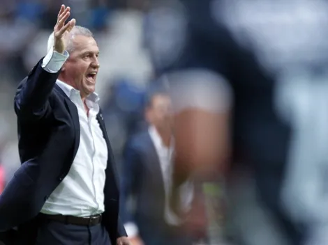 ¡Las "vergüenzas" de la sexta jornada del Clausura 2022!