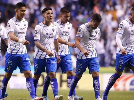 Con su gente en contra: la crisis que atraviesa Monterrey