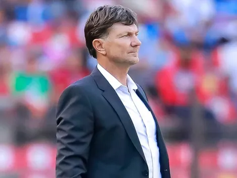 Los Gallos Blancos buscan evitar la desgracia a final de temporada