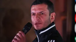 Jaime Lozano lanzó una crítica frontal sobre la forma de entrenar en México.