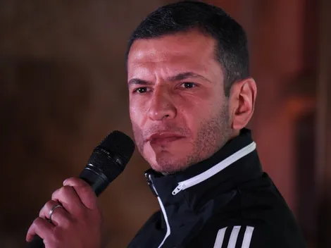 Tremenda crítica de Jaime Lozano a la forma de entrenar en el futbol mexicano